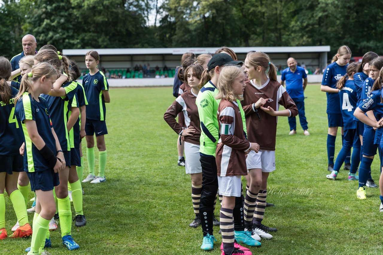 Bild 80 - Loewinnen Cup